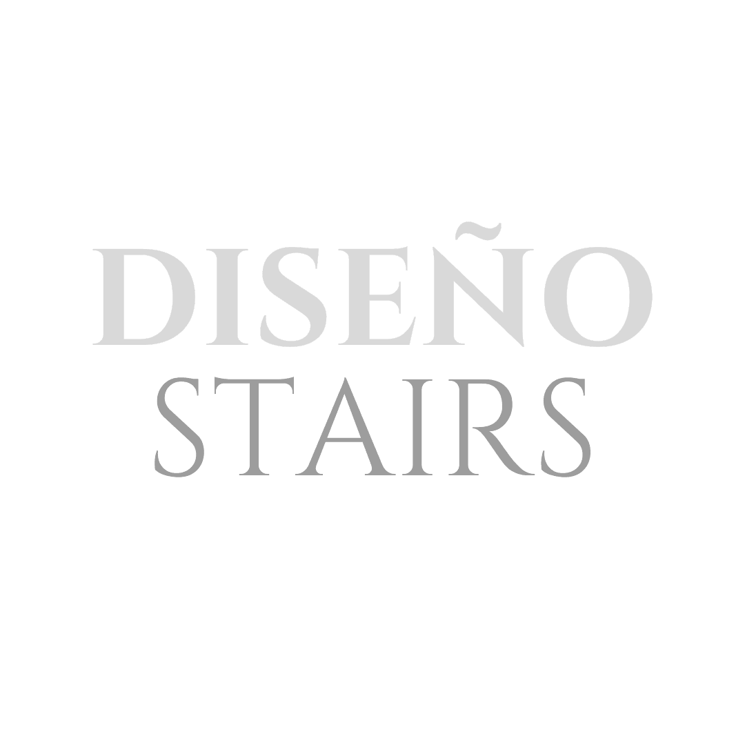 DiseñoStairs