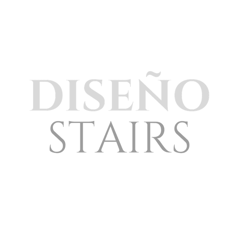 DiseñoStairs